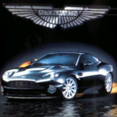 Aston Martin2 S40 6th-