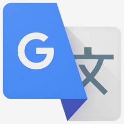 Переводчик Google 5.1.0