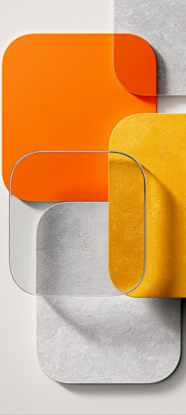 adapted 1080x2408 1787155639