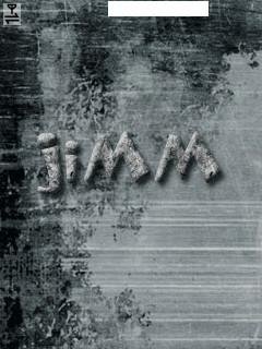 jimm1311915292