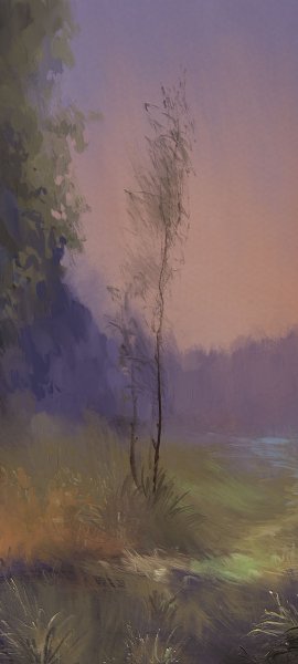 adapted 1080x2400 1757819417