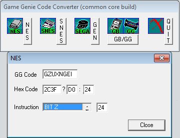GGConverter