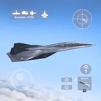 Foxone-special-missions-mod-3 13 0-modw net
