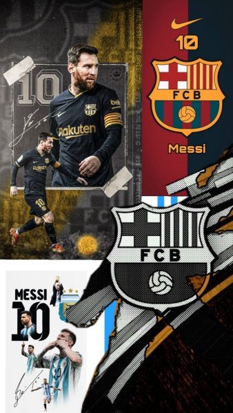 27e0f3210b676b0b1a83aa3d15e33212