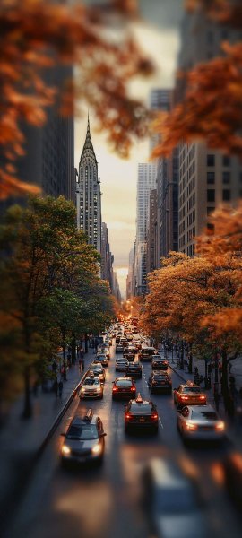 adapted 1080x2400 1759149888