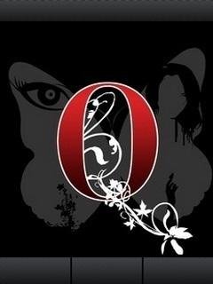 Opera Design