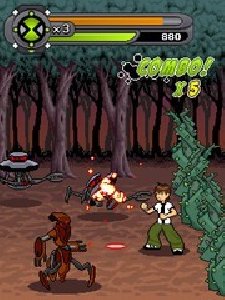 Ben10ElPoderdelOmnitrix S40240x320