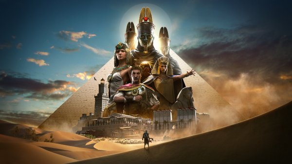 Assassin-Creed-Origins