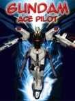 gundam hero of mars