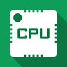 CPU Monitor 9.1.0 92