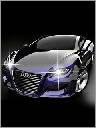 HTC Remix Auto