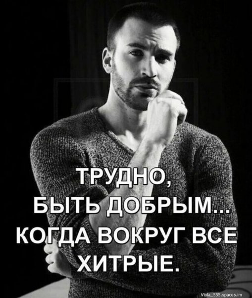 IMG -