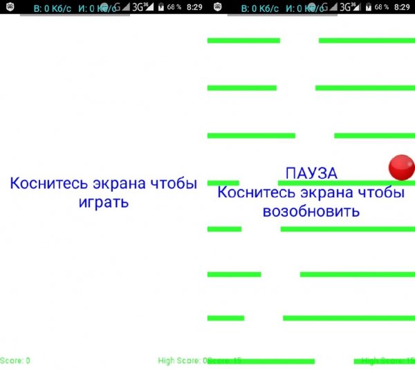 DropDownRusMod
