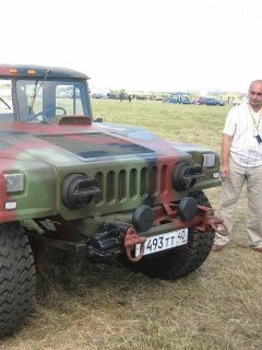sefan-ru hb1bavto