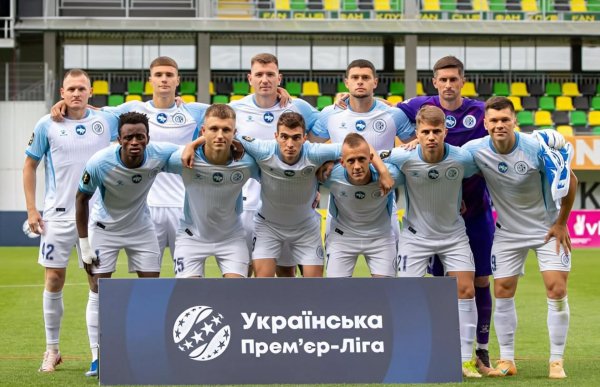 Кудровка