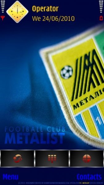 MetalistKharkiv