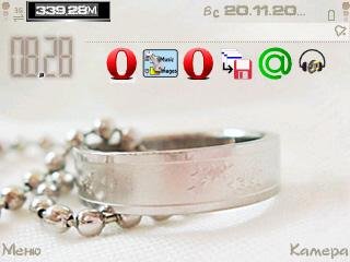 Jinghsen vcvb4rb8