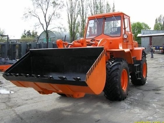 Т-156Б-09-03