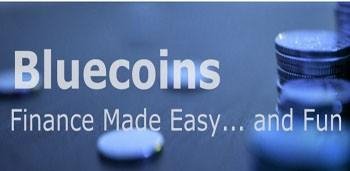 Bluecoins-v40-21-06
