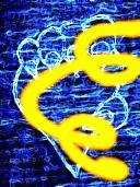 ct