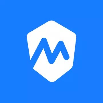 Mobile VPN 2024 - Secure VPN 1.1.50 APKPure