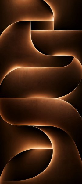 adapted 1080x2408 1789655115
