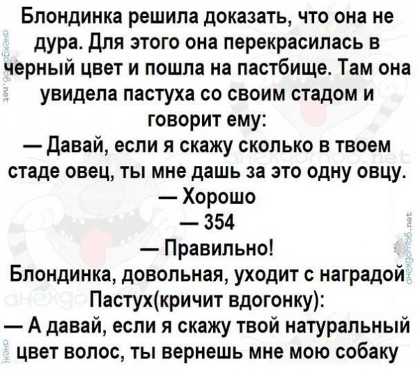 f4e6715a9640efe9e36f1a28a555d2fc