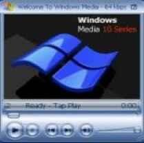 o5wap ru WM10-Skin ver. 1.0