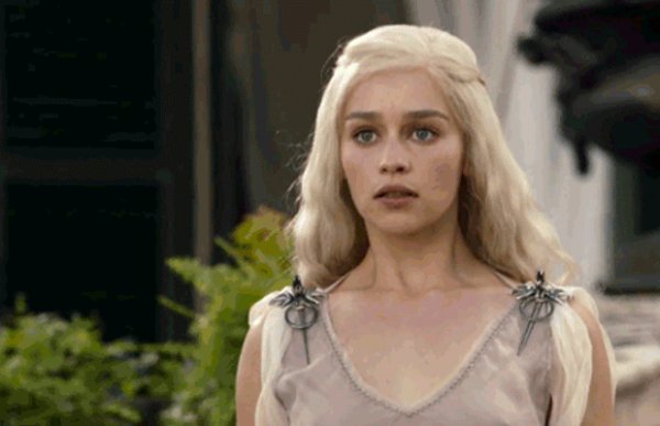 Episode
