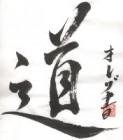 file_22010294