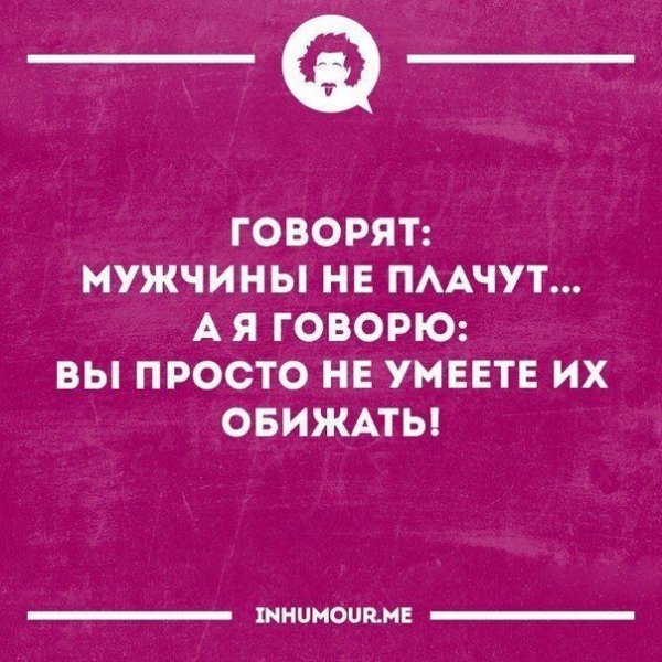 7cc3af0d6efcce68ba0cb19e2898b535