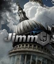 jimm151970