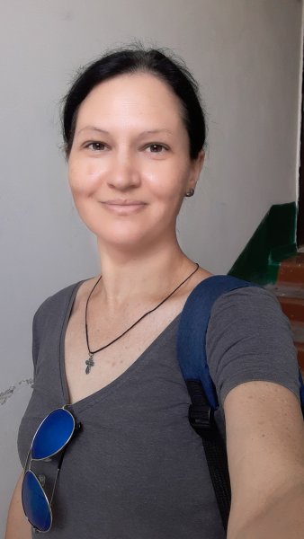 file_97201118
