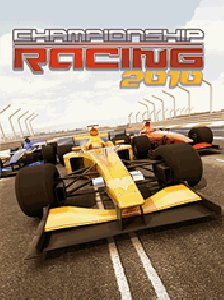 x320-championship racing 2010