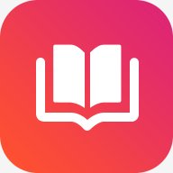 com.reader.books 2.50 64
