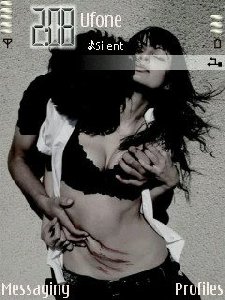 theme 34450