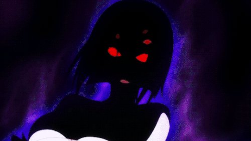Rachnera Arachnera | Рахнера Арахнера