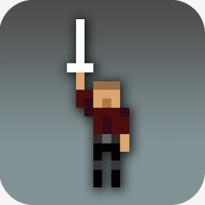 Only One v 1.03