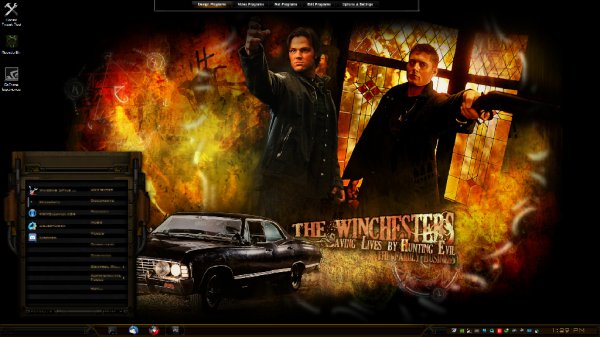 Supernatural-Gates-of-Hell