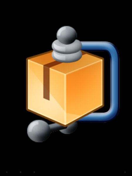 AndroZip File Manager 4.7.0.1