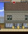 Downtown Dash