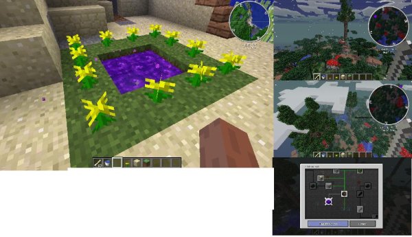 TwilightForest [1.4.2]