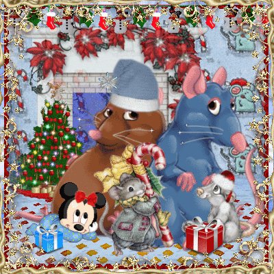 file_79862587