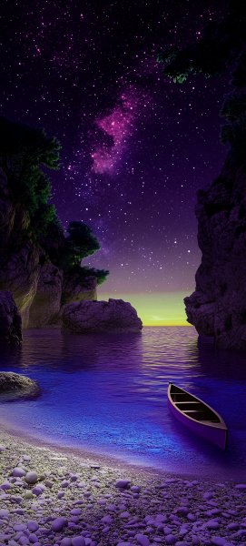file_101086818