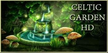 celtic-garden-v1.7