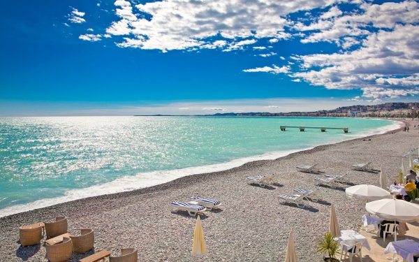 French Riviera 5