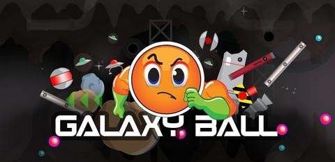 Galaxy Ball v1.5