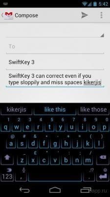 SwiftKey-Keyboard-v4.1.3.149
