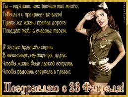 images (8)