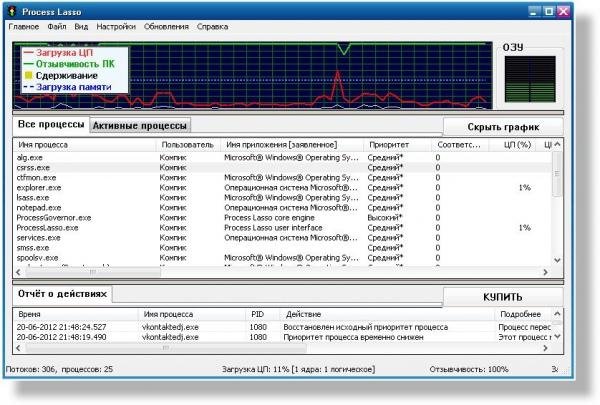 PLPro-8.9.8.48